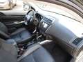 Mitsubishi ASX Instyle 4WD Klima. Navi Panorama Leder Xenon Schwarz - thumbnail 4