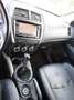 Mitsubishi ASX Instyle 4WD Klima. Navi Panorama Leder Xenon Schwarz - thumbnail 11