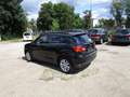 Mitsubishi ASX Instyle 4WD Klima. Navi Panorama Leder Xenon Schwarz - thumbnail 7