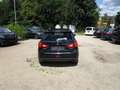 Mitsubishi ASX Instyle 4WD Klima. Navi Panorama Leder Xenon Schwarz - thumbnail 8