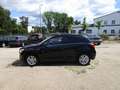 Mitsubishi ASX Instyle 4WD Klima. Navi Panorama Leder Xenon Schwarz - thumbnail 6