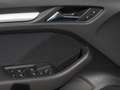 Audi A3 1.4 TSI XENON NAVI LM18 Negro - thumbnail 10