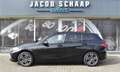 BMW 118 1-serie 118i High Executive / Sport-Line / Ad. Cru Zwart - thumbnail 41