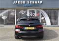 BMW 118 1-serie 118i High Executive / Sport-Line / Ad. Cru Zwart - thumbnail 34