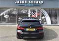 BMW 118 1-serie 118i High Executive / Sport-Line / Ad. Cru Zwart - thumbnail 40