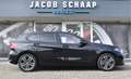 BMW 118 1-serie 118i High Executive / Sport-Line / Ad. Cru Zwart - thumbnail 20