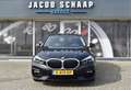 BMW 118 1-serie 118i High Executive / Sport-Line / Ad. Cru Zwart - thumbnail 39