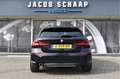 BMW 118 1-serie 118i High Executive / Sport-Line / Ad. Cru Zwart - thumbnail 6