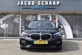 BMW 118 1-serie 118i High Executive / Sport-Line / Ad. Cru Zwart - thumbnail 3