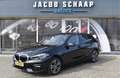 BMW 118 1-serie 118i High Executive / Sport-Line / Ad. Cru Zwart - thumbnail 32