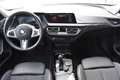 BMW 118 1-serie 118i High Executive / Sport-Line / Ad. Cru Zwart - thumbnail 10