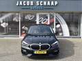 BMW 118 1-serie 118i High Executive / Sport-Line / Ad. Cru Zwart - thumbnail 33