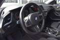 BMW 118 1-serie 118i High Executive / Sport-Line / Ad. Cru Zwart - thumbnail 2