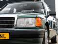 Mercedes-Benz 190 1.8 E Grün - thumbnail 22
