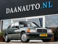 Mercedes-Benz 190 1.8 E Grün - thumbnail 7