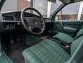Mercedes-Benz 190 1.8 E Grün - thumbnail 27