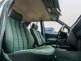 Mercedes-Benz 190 1.8 E Grün - thumbnail 11