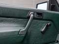 Mercedes-Benz 190 1.8 E Grün - thumbnail 15