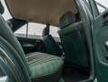Mercedes-Benz 190 1.8 E Grün - thumbnail 17