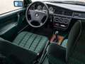 Mercedes-Benz 190 1.8 E Grün - thumbnail 2