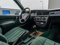 Mercedes-Benz 190 1.8 E Grün - thumbnail 28