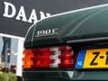 Mercedes-Benz 190 1.8 E Grün - thumbnail 23