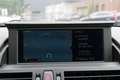 BMW Z4 Roadster SDrive35i High Executive M-pakket. stoelv Negro - thumbnail 21