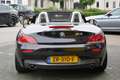 BMW Z4 Roadster SDrive35i High Executive M-pakket. stoelv Negro - thumbnail 7