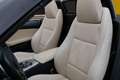 BMW Z4 Roadster SDrive35i High Executive M-pakket. stoelv Negro - thumbnail 13