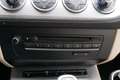 BMW Z4 Roadster SDrive35i High Executive M-pakket. stoelv Negro - thumbnail 23
