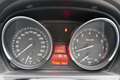 BMW Z4 Roadster SDrive35i High Executive M-pakket. stoelv Negro - thumbnail 18