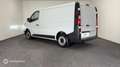 Renault Trafic L1H1 3T 2.0 Blue dCi 130ch Confort - thumbnail 7