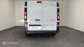 Renault Trafic L1H1 3T 2.0 Blue dCi 130ch Confort - thumbnail 6