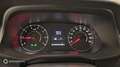 Renault Trafic L1H1 3T 2.0 Blue dCi 130ch Confort - thumbnail 9