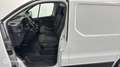 Renault Trafic L1H1 3T 2.0 Blue dCi 130ch Confort - thumbnail 12