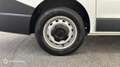 Renault Trafic L1H1 3T 2.0 Blue dCi 130ch Confort - thumbnail 18