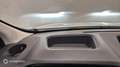 Renault Trafic L1H1 3T 2.0 Blue dCi 130ch Confort - thumbnail 17