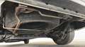 Renault Trafic L1H1 3T 2.0 Blue dCi 130ch Confort - thumbnail 15