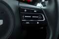 Kia Stinger 3,3 T-GDI ISG GT AWD Autom FACELIFT Verde - thumbnail 20