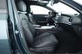 Kia Stinger 3,3 T-GDI ISG GT AWD Autom FACELIFT Yeşil - thumbnail 12