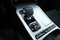 Kia Stinger 3,3 T-GDI ISG GT AWD Autom FACELIFT Vert - thumbnail 19