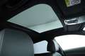 Kia Stinger 3,3 T-GDI ISG GT AWD Autom FACELIFT Green - thumbnail 14