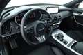 Kia Stinger 3,3 T-GDI ISG GT AWD Autom FACELIFT Zöld - thumbnail 8