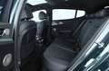 Kia Stinger 3,3 T-GDI ISG GT AWD Autom FACELIFT Vert - thumbnail 10