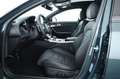 Kia Stinger 3,3 T-GDI ISG GT AWD Autom FACELIFT Yeşil - thumbnail 9