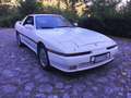 Toyota Supra MA70L Alb - thumbnail 3