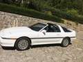 Toyota Supra MA70L Alb - thumbnail 5