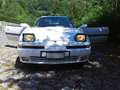 Toyota Supra MA70L Alb - thumbnail 7