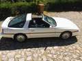 Toyota Supra MA70L Alb - thumbnail 1