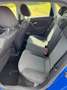 Volkswagen Polo Polo V  5-Türer 1.2 Trendline Blau - thumbnail 10